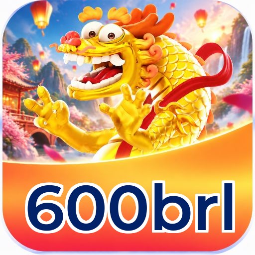 Lottery 600brl - Jogos de loteria com jackpots milionários