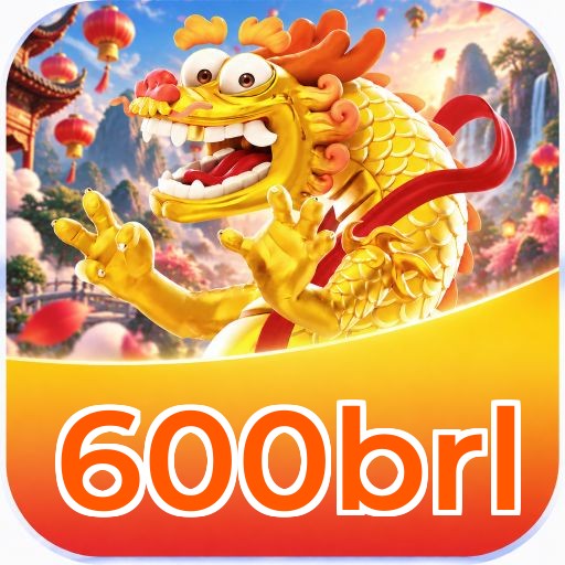 Logo 600brl