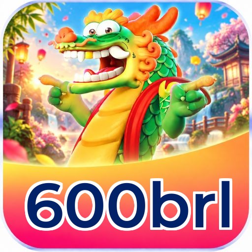 Logo 600brl