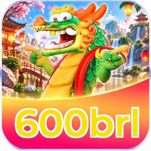 Logo 600brl