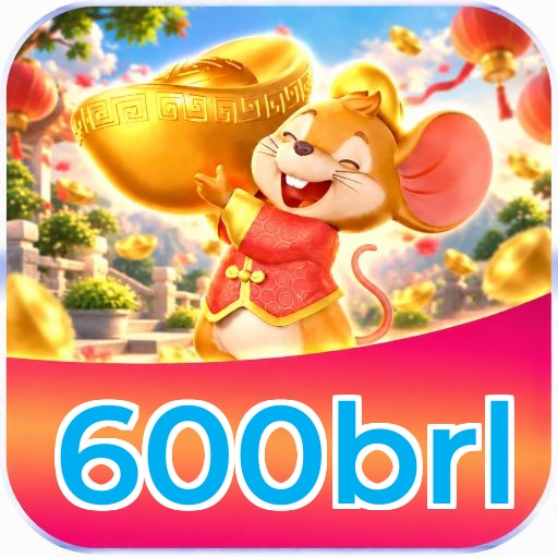 Screenshot real do jogo Plushie Frenzy durante nosso teste mostrando ganho de R$847