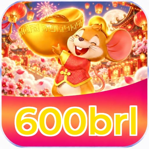 600brl