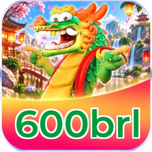 600brl