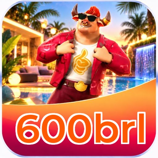 Vantagens do APK 600brl para Android