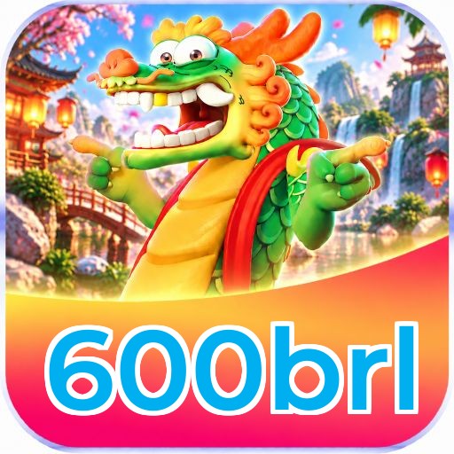 600brl