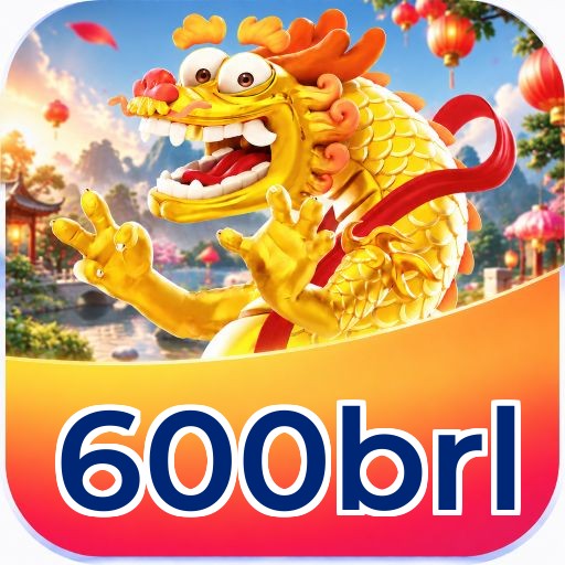 600brl