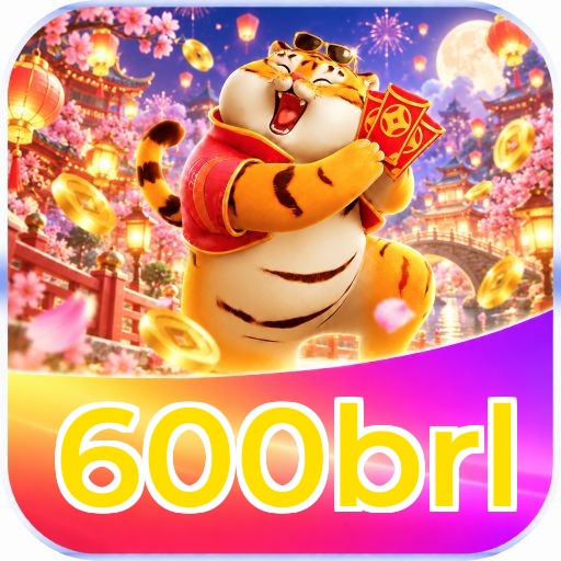 Slots 600brl - Mais de 1.500 jogos de caça-níqueis online
