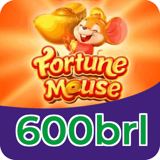 Requisitos do APK da 600brl para Android