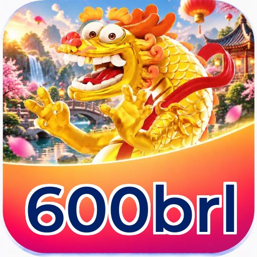 Logo 600brl