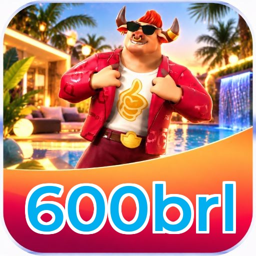 600brl