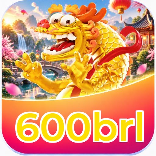 600brl
