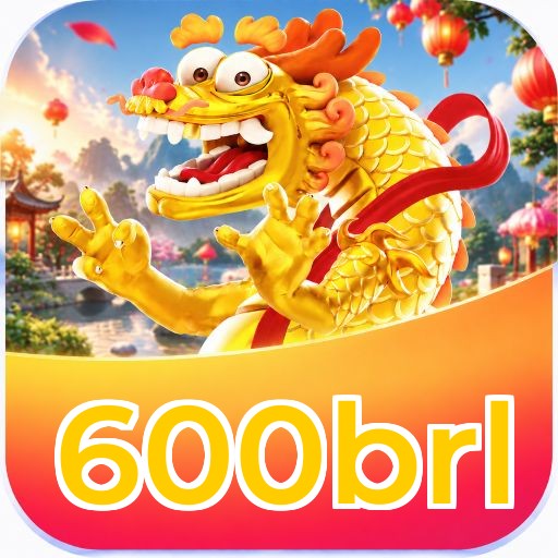 Logo 600brl