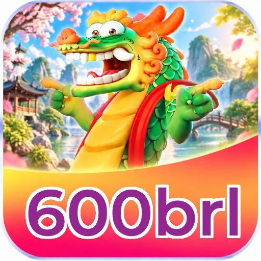 600brl Facebook - Página oficial com promoções e comunidade ativa