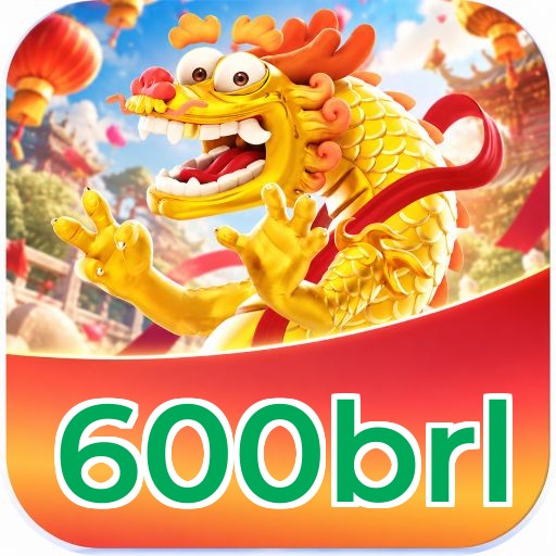 Logo 600brl