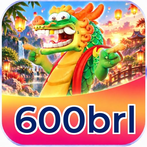 Mobile App Download