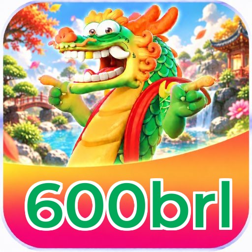 600brl