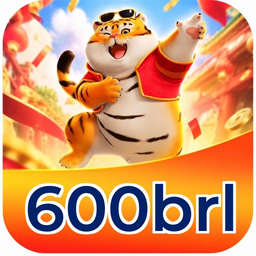 600brl Facebook - Página oficial com promoções e comunidade ativa
