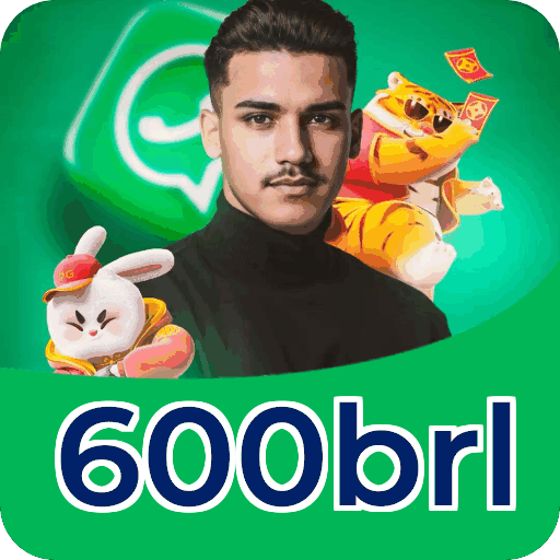 600brl