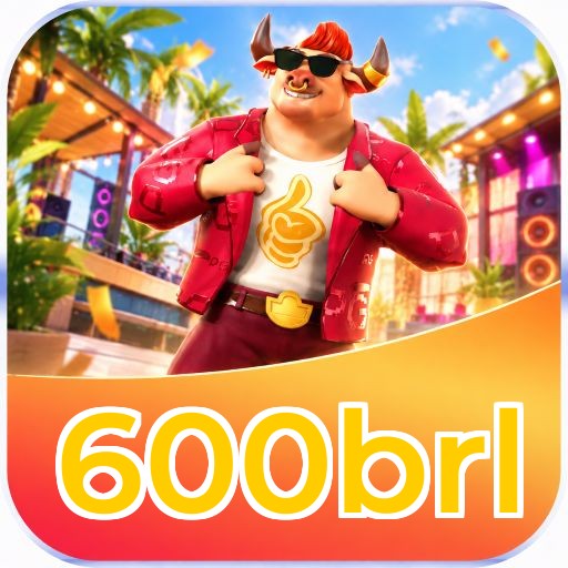 Sweet Bonanza gameplay durante teste mostrando feature de free spins