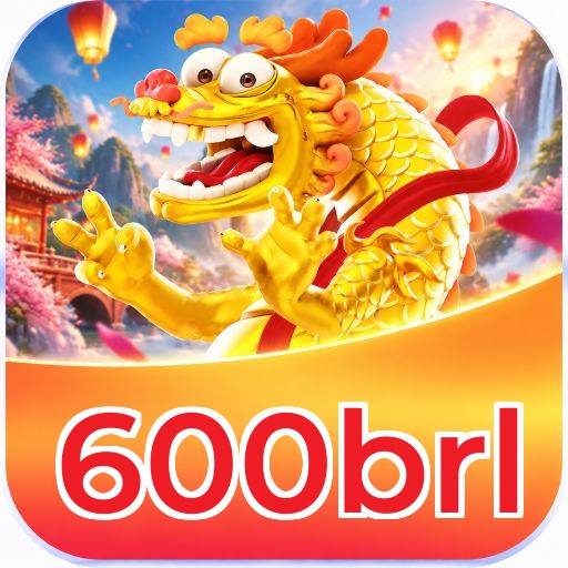 600brl