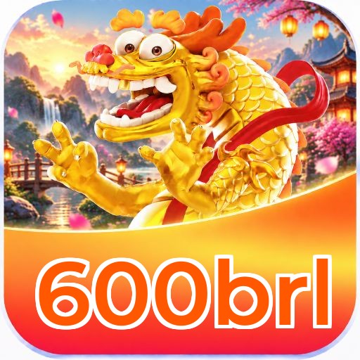 Welcome Bonus - Golden Dragon