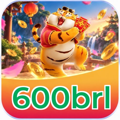 Benefícios Bronze VIP da 600brl