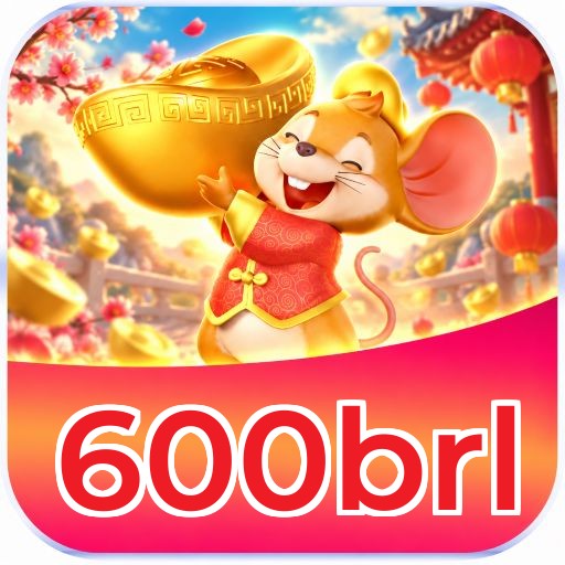 Ferramentas de Sucesso 600brl