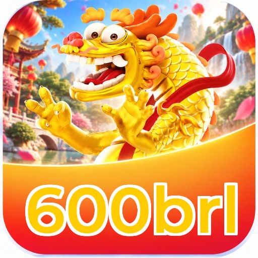 Fortune Tiger slot durante teste real mostrando win de 250x