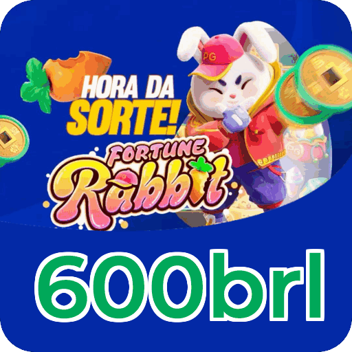 FAQ 600brl Brasil - Perguntas frequentes sobre bônus, PIX, RTP, APP mobile e VIP