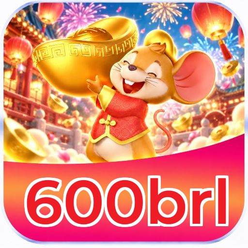 Facebook Rewards