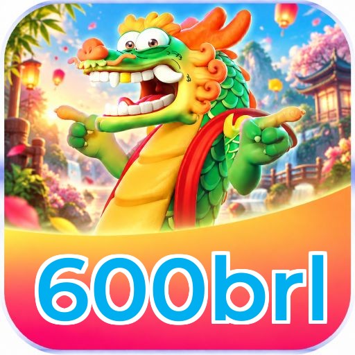 600brl