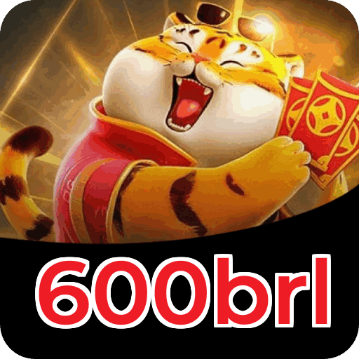 Tabela RTP verificado dos top 15 jogos mais populares 600brl - Gates of Olympus, Fortune Tiger, Aviator