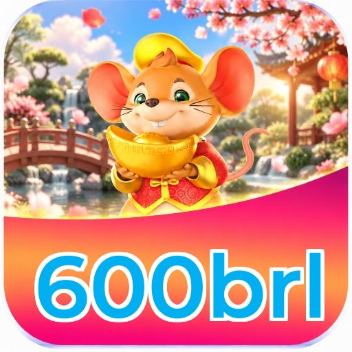 600brl