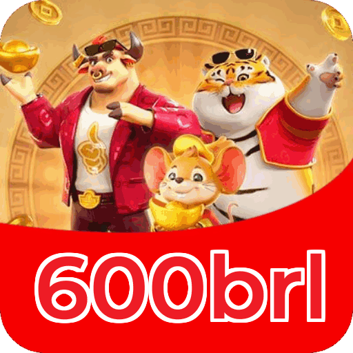 600brl segurança SSL 256-bit - Licença Curaçao, eCOGRA, GLI certificado