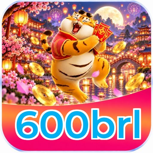 600brl