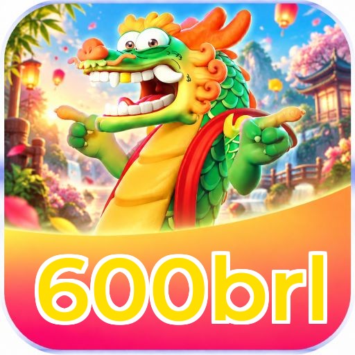 600brl
