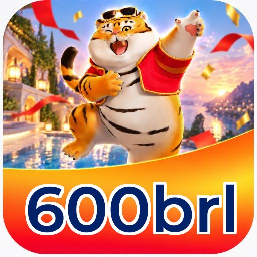 600brl