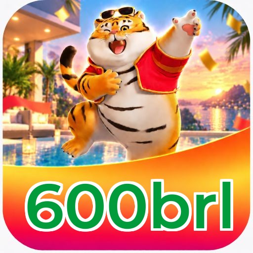 600brl