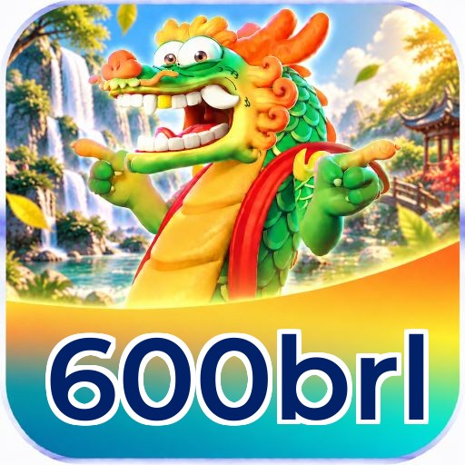 Instalar 600brl - Guia completo para Android, iOS e PC
