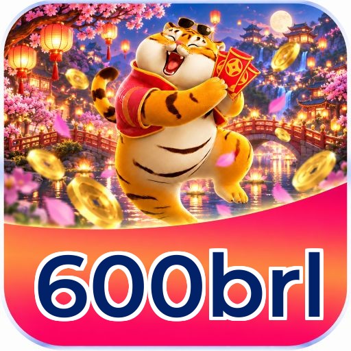 600brl Facebook - Página oficial com promoções e comunidade ativa