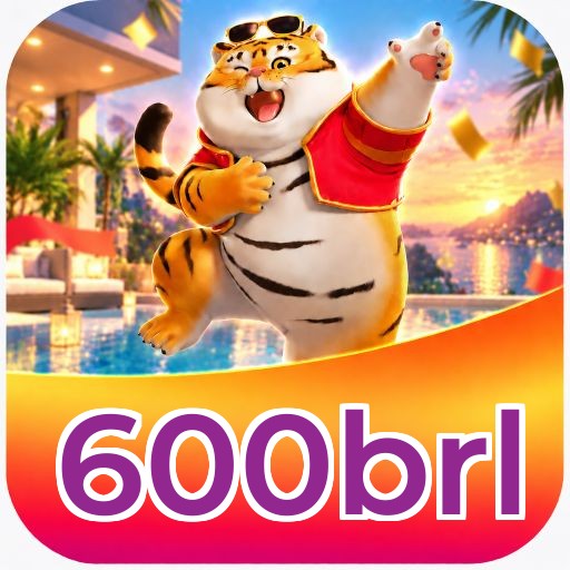600brl