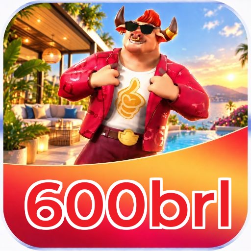600brl