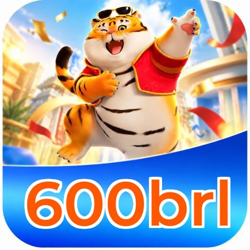 Logo 600brl