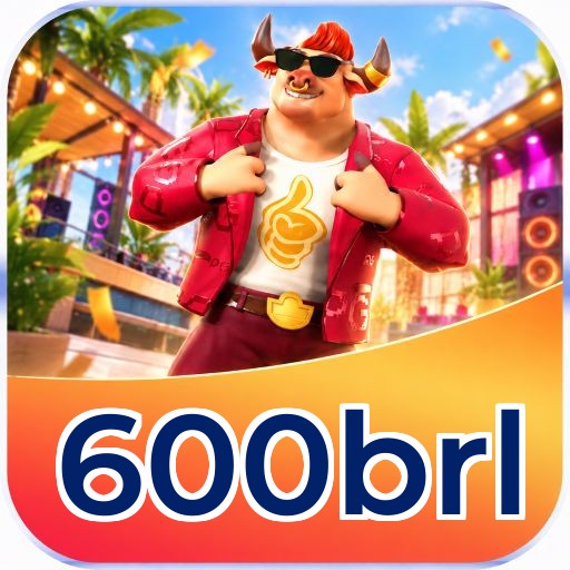 Jogos 600brl - Mais de 2.500 jogos online certificados