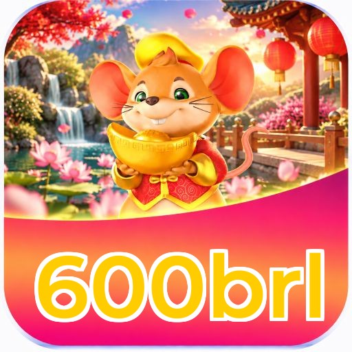600brl