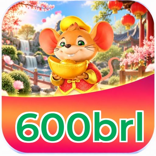 Free Spins Bonus - Lucky Tiger