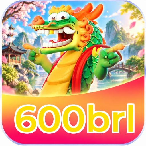 600brl